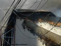 Imagine atasata: Incendiu complex - 2015.01.16 - 46.jpg